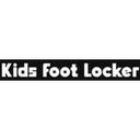 Kids Foot Locker